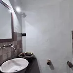 Hammam Rooms, Senorbi, Sardegna * Senorbi