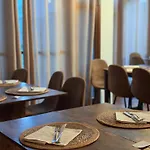 Hammam Rooms, Senorbi, Sardegna Guest house Senorbi