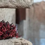 Hammam Rooms, Senorbi, Sardegna Guest house *