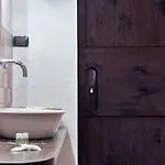 Hammam Rooms, Senorbi, Sardegna