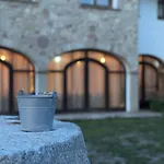 Hammam Rooms, Senorbi, Sardegna Guest house *