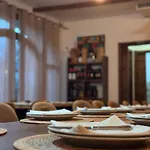 Guest house Hammam Rooms, Senorbi, Sardegna Senorbi