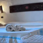 Hammam Rooms, Senorbi, Sardegna Senorbi