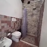 Hammam Rooms, Senorbi, Sardegna * Senorbi